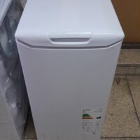 ELECTRODOMÉSTICOS OUTLET