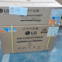 ELECTRODOMÉSTICOS OUTLET