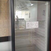 HELADERIA