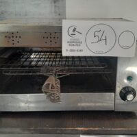 HELADERIA