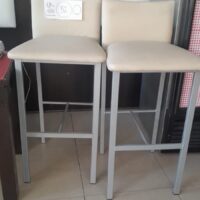 HELADERIA