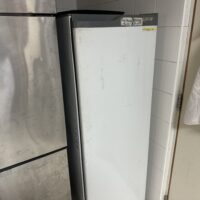 COCINA DE CENTRO DE SALUD