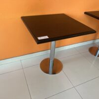 COCINA DE CENTRO DE SALUD