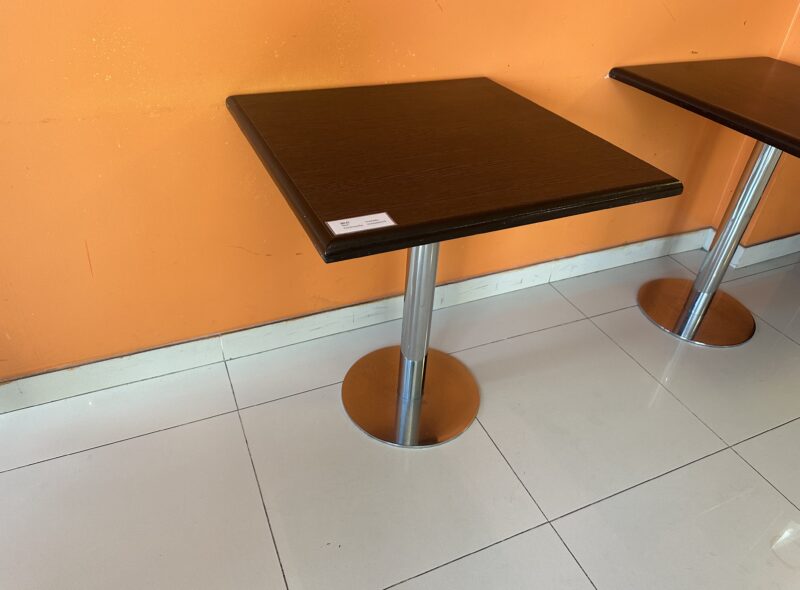 COCINA DE CENTRO DE SALUD