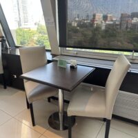 COCINA DE CENTRO DE SALUD