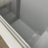 LOCAL GASTRONOMICO CONGELADOS