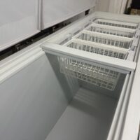 LOCAL GASTRONOMICO CONGELADOS