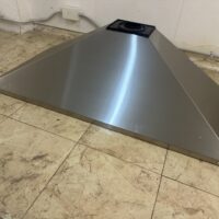 LOCAL GASTRONOMICO CONGELADOS