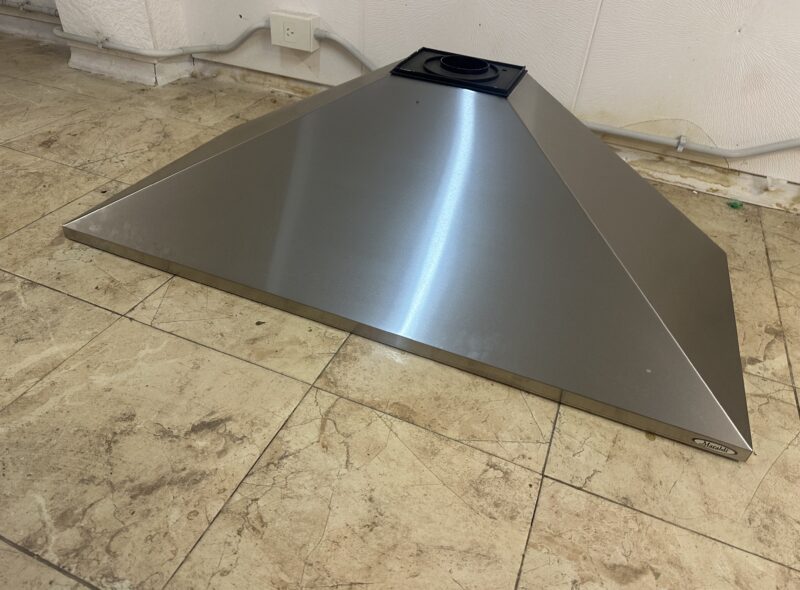 LOCAL GASTRONOMICO CONGELADOS