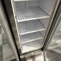 LOCAL GASTRONOMICO CONGELADOS