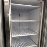 LOCAL GASTRONOMICO CONGELADOS