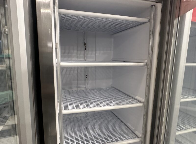 LOCAL GASTRONOMICO CONGELADOS