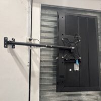 LOCAL GASTRONOMICO CONGELADOS