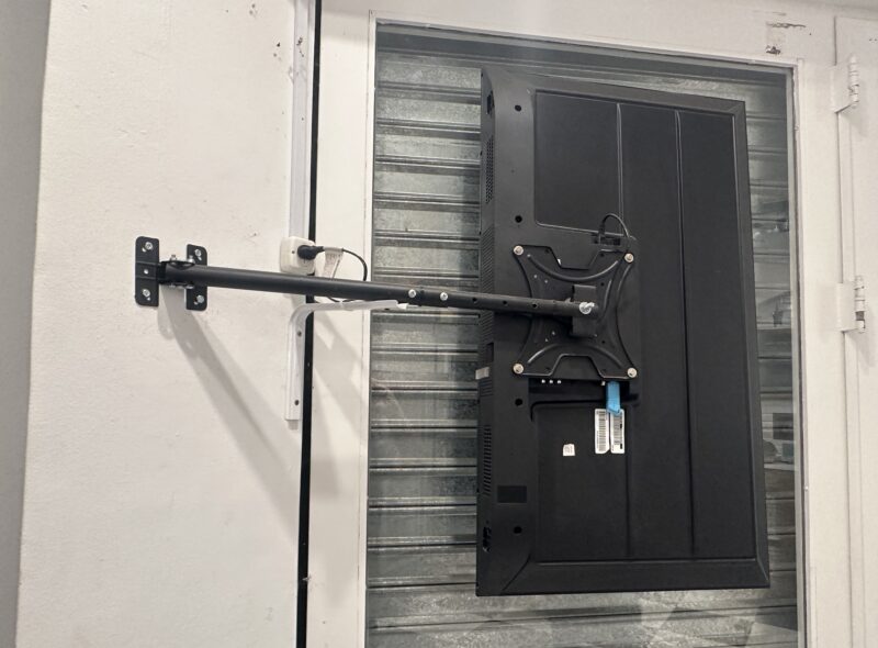 LOCAL GASTRONOMICO CONGELADOS