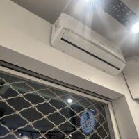 LOCAL GASTRONOMICO CONGELADOS