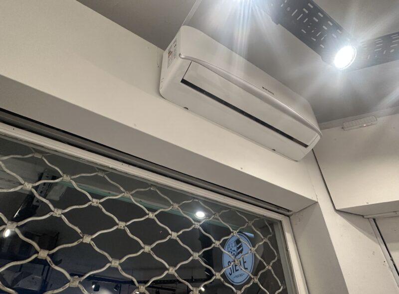 LOCAL GASTRONOMICO CONGELADOS