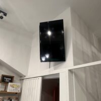 LOCAL GASTRONOMICO CONGELADOS