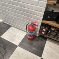 LOCAL GASTRONOMICO CONGELADOS