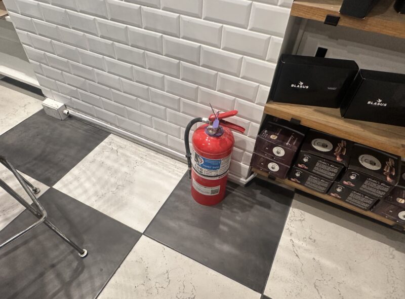 LOCAL GASTRONOMICO CONGELADOS