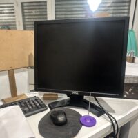 LOCAL GASTRONOMICO CONGELADOS