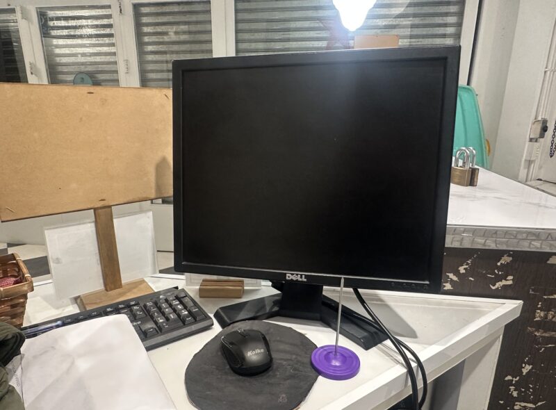 LOCAL GASTRONOMICO CONGELADOS