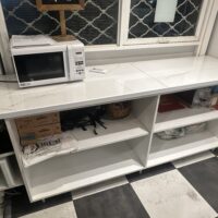 LOCAL GASTRONOMICO CONGELADOS