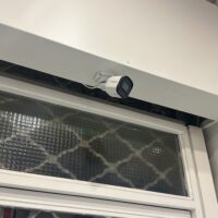 LOCAL GASTRONOMICO CONGELADOS