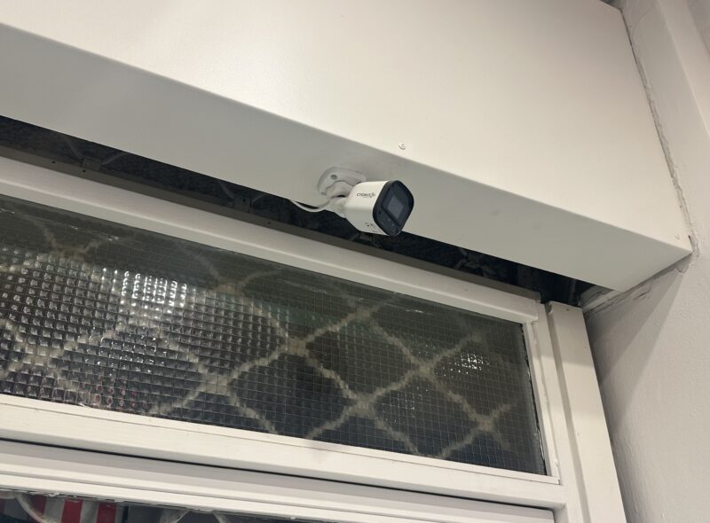 LOCAL GASTRONOMICO CONGELADOS