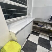 LOCAL GASTRONOMICO CONGELADOS