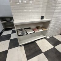 LOCAL GASTRONOMICO CONGELADOS