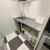 LOCAL GASTRONOMICO CONGELADOS