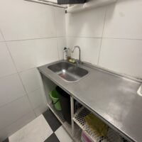 LOCAL GASTRONOMICO CONGELADOS