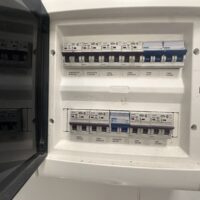 LOCAL GASTRONOMICO CONGELADOS