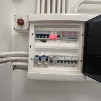 LOCAL GASTRONOMICO CONGELADOS