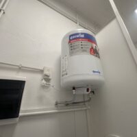 LOCAL GASTRONOMICO CONGELADOS