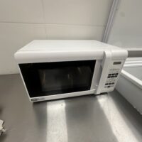 LOCAL GASTRONOMICO CONGELADOS