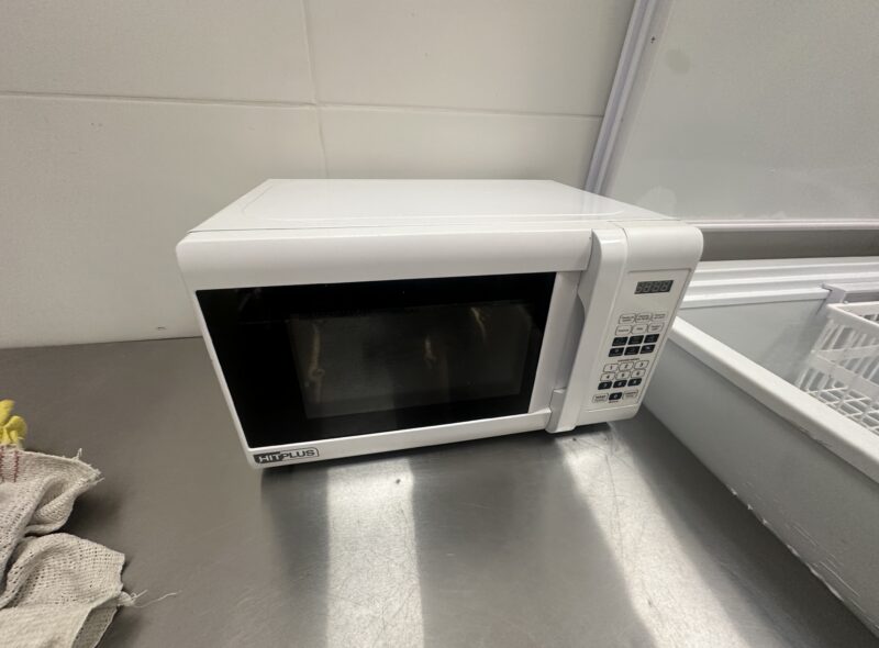 LOCAL GASTRONOMICO CONGELADOS