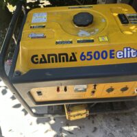 FÁBRICA DE PRE PIZZAS