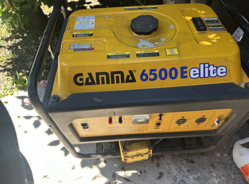 FÁBRICA DE PRE PIZZAS