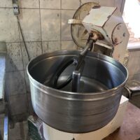 FÁBRICA DE PRE PIZZAS