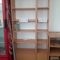 HELADERÍA