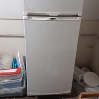 HELADERÍA