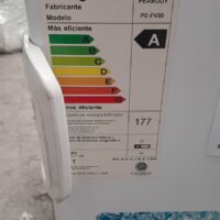 ELECTRODOMÉSTICOS OUTLET