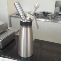 HELADERIA