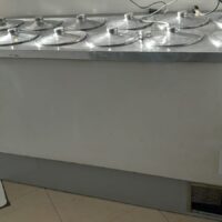 HELADERIA