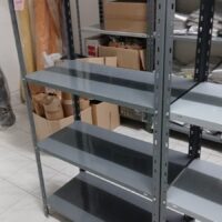 TOPA DE TRABAJO Y VARIOS