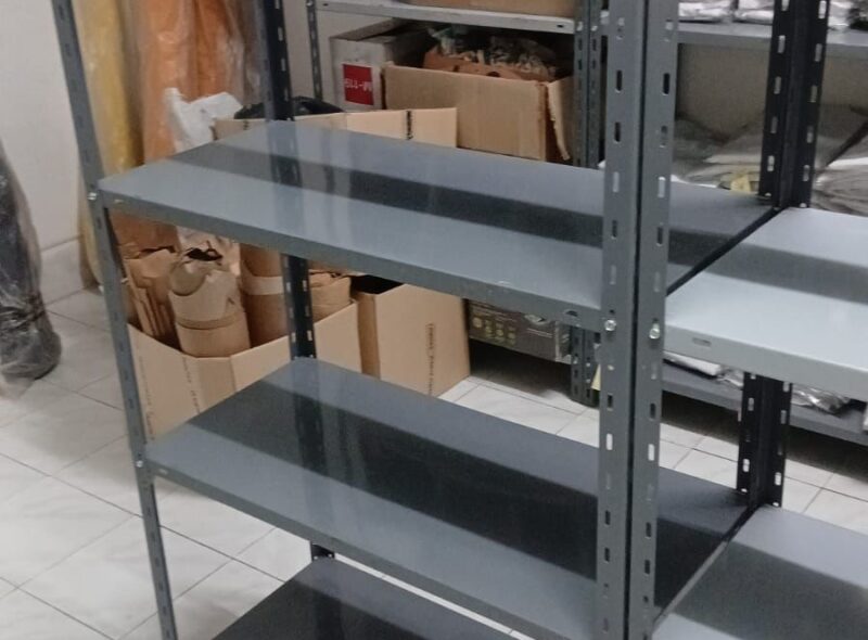 TOPA DE TRABAJO Y VARIOS