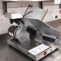 CAFETERIA DE ESPECIALIDAD RESTAURANT PASTELERIA
