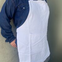 TOPA DE TRABAJO Y VARIOS