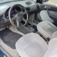 AUTOMOTORES